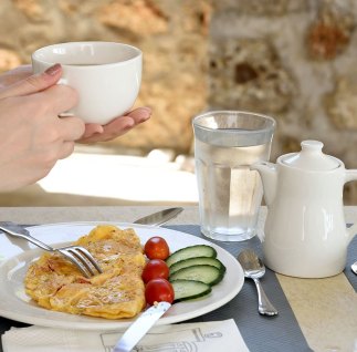 Breakfast-2