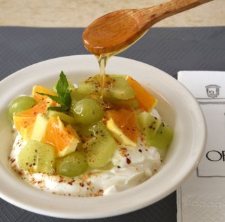 Breakfast-3