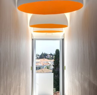 Detail-2