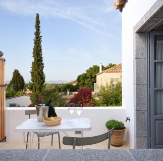 deluxe-double-spetses-06