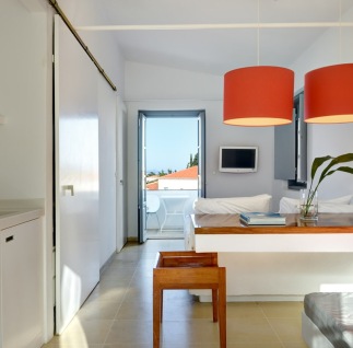 deluxe-studio-spetses-01