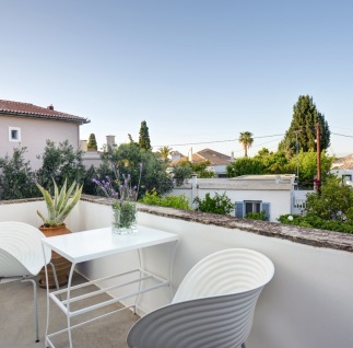 deluxe-studio-spetses-07