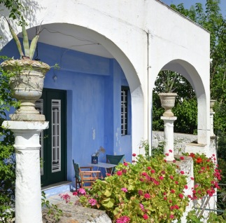 old-mansion-01