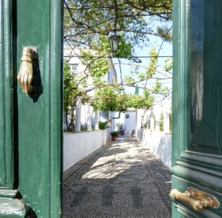 old-mansion-08
