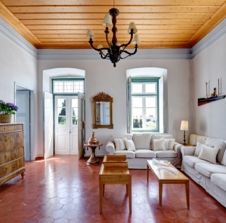 old-mansion-10