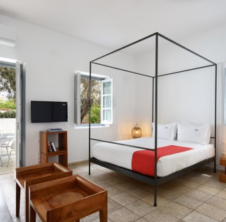 spetses-maisonette-02