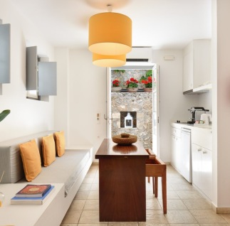 spetses-maisonette-03