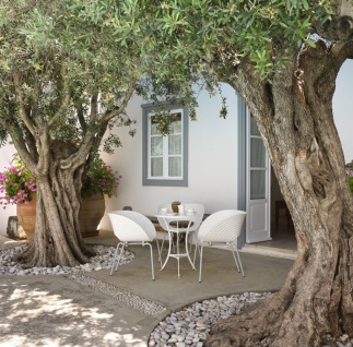 spetses-maisonette-07