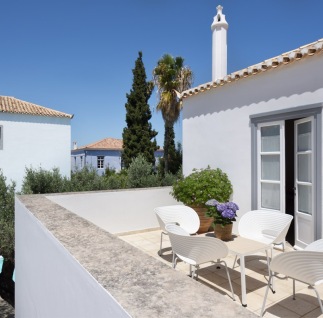 spetses-suite-07