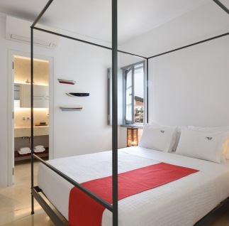 spetses-superior-maisonette-01