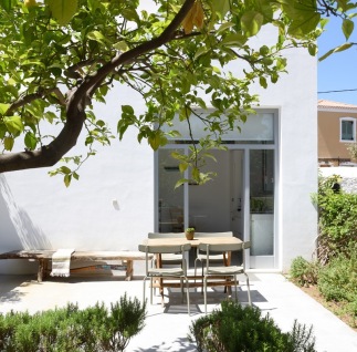 spetses-superior-maisonette-06