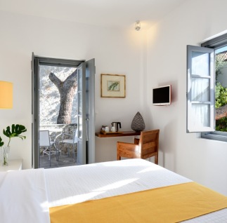 standard-double-spetses-01