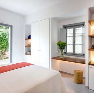 standard-double-spetses-02