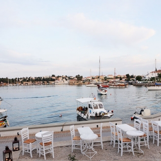 Spetses