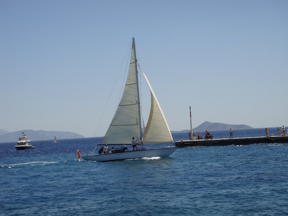 yacht race classic yacht race in spetses orloff resort yacht race classic yacht race in spetses orloff resort