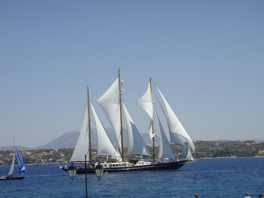 yacht race classic yacht race in spetses orloff resort yacht race classic yacht race in spetses orloff resort