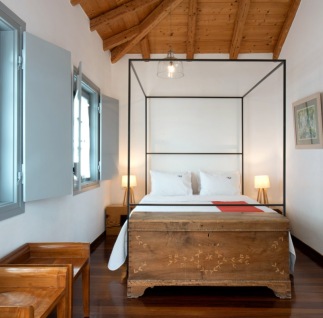 deluxe-double-spetses-01