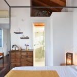 deluxe-double-spetses-02