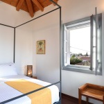 deluxe-double-spetses-03