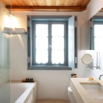 deluxe-double-spetses-04