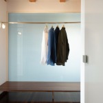 deluxe-double-spetses-05