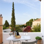 deluxe-double-spetses-06