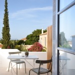 deluxe-double-spetses-07