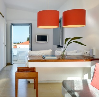 deluxe-studio-spetses-01