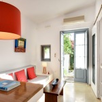 deluxe-studio-spetses-02