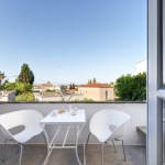 deluxe-studio-spetses-03