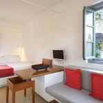 deluxe-studio-spetses-04