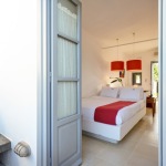 deluxe-studio-spetses-05