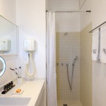 deluxe-studio-spetses-06