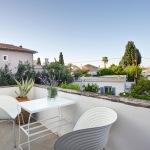 deluxe-studio-spetses-07