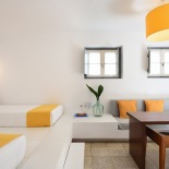 spetses-maisonette-04