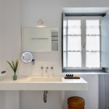 spetses-maisonette-05
