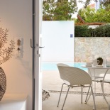 spetses-maisonette-06
