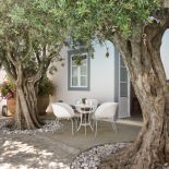spetses-maisonette-07