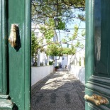 old-mansion-08