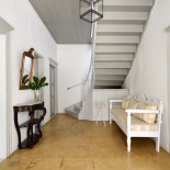 old-mansion-09