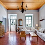 old-mansion-10