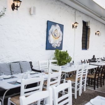 spetses-restaurant-orloff-01