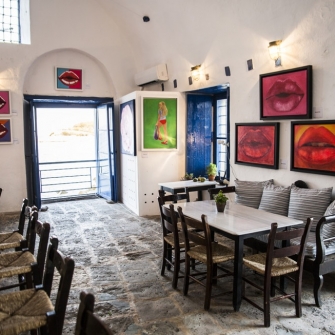 spetses-restaurant-orloff-08