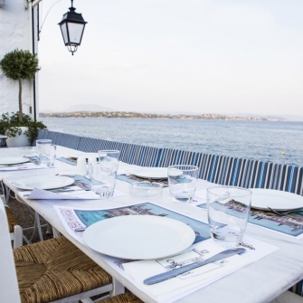 spetses-restaurant-orloff-11