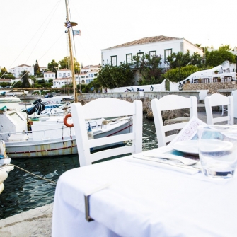 spetses-restaurant-orloff-15