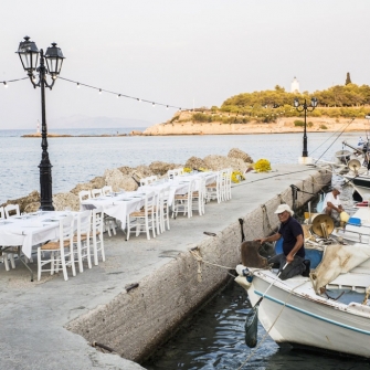 spetses-restaurant-orloff-17