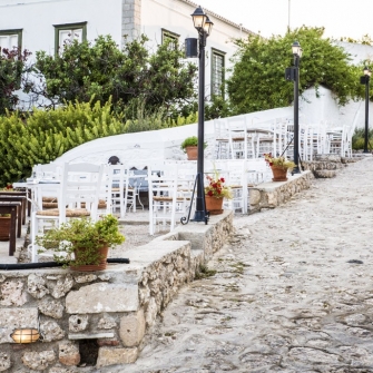 spetses-restaurant-orloff-18