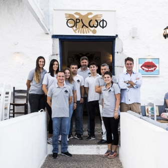 spetses-restaurant-orloff-20