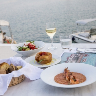 spetses-restaurant-orloff-31