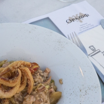 spetses-restaurant-orloff-37